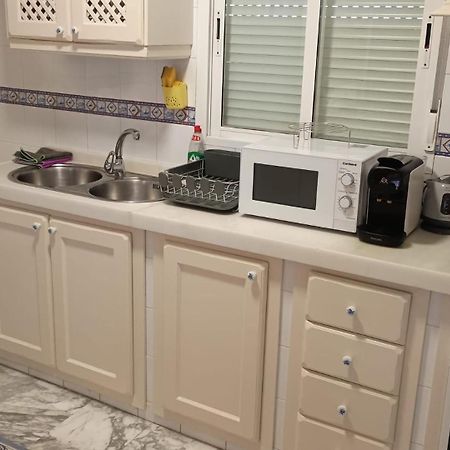 Precioso Apartamento Junto A La Mezquita Cordova Esterno foto