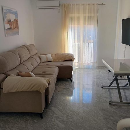 Precioso Apartamento Junto A La Mezquita Cordova Esterno foto