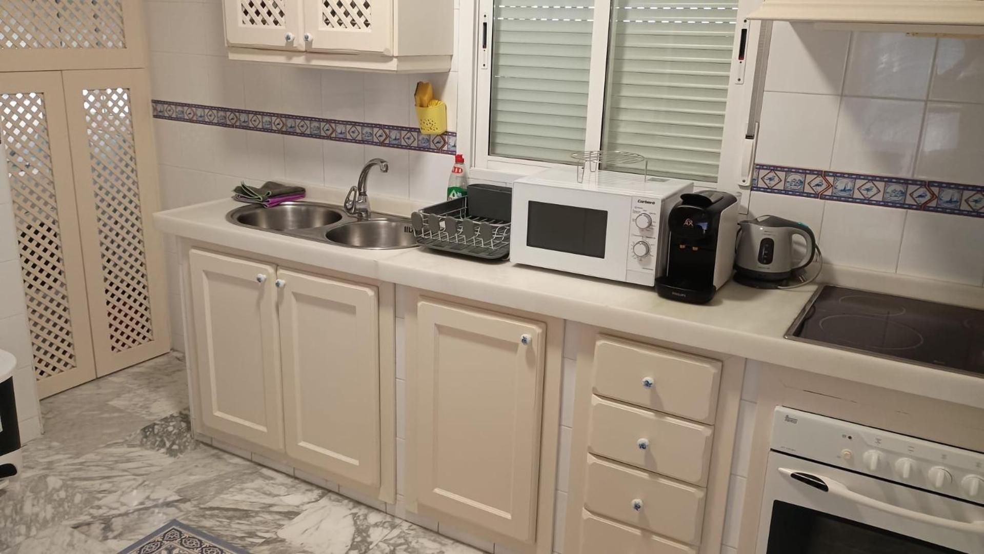 Precioso Apartamento Junto A La Mezquita Cordova Esterno foto
