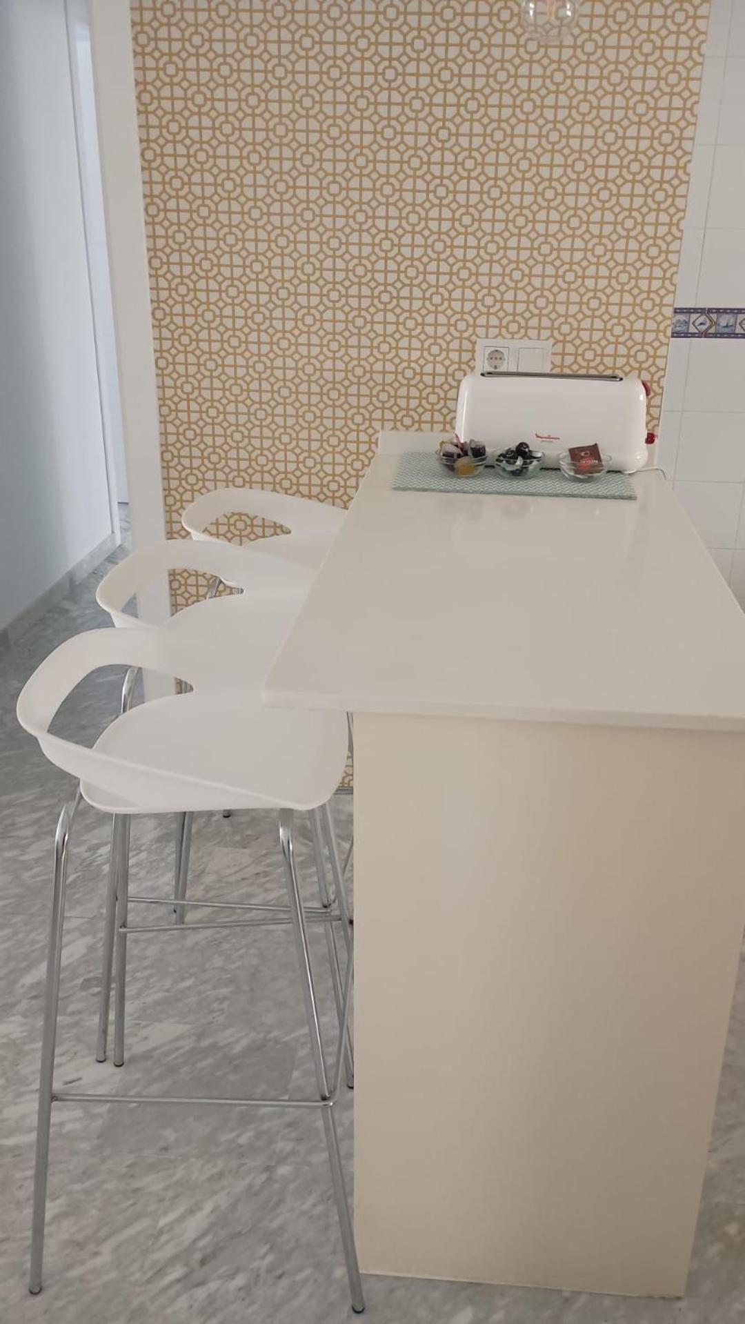 Precioso Apartamento Junto A La Mezquita Cordova Esterno foto