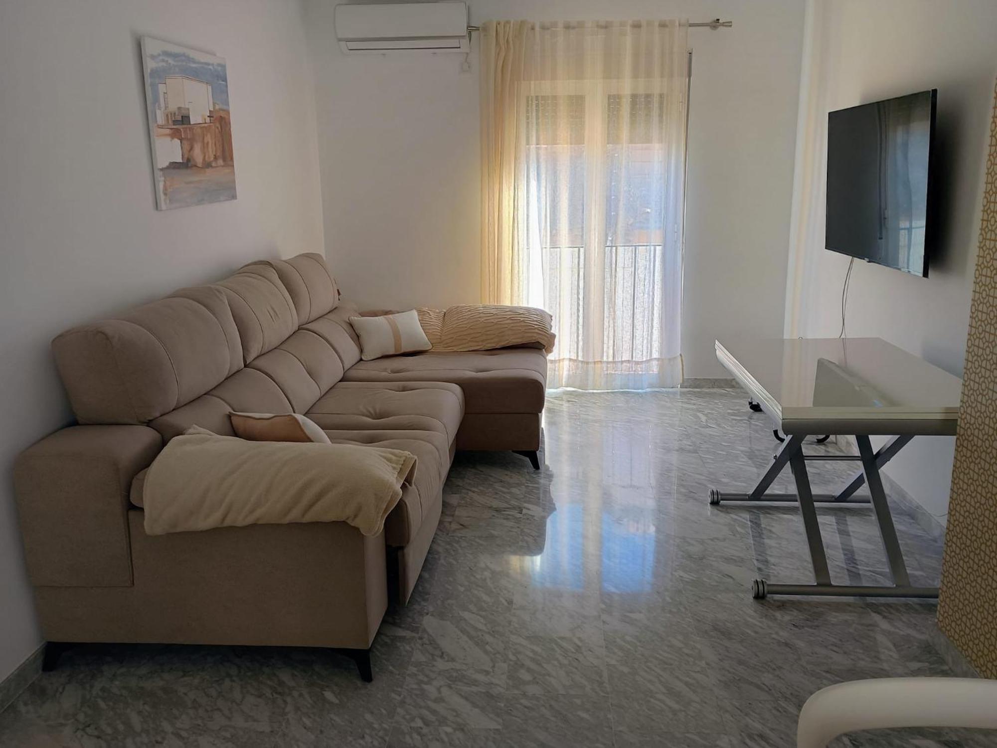 Precioso Apartamento Junto A La Mezquita Cordova Esterno foto